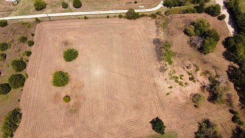 2nd image of 12706 County Road 4027