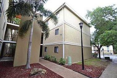 2nd image of 7508 Stillridge Dr APT D