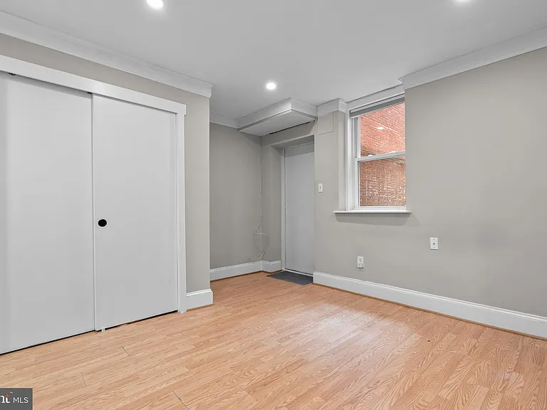 1326 Vermont Ave NW #4 — Photo 23