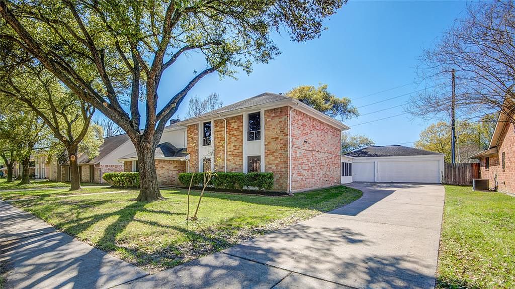 1310 Westgreen Blvd, Katy, TX 77450 Zillow