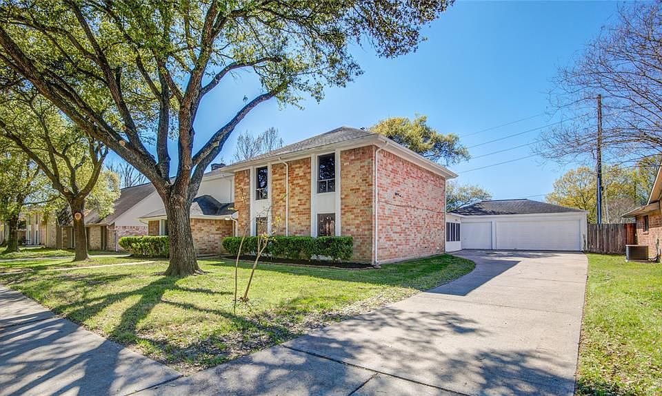 1st image of 1310 Westgreen Blvd