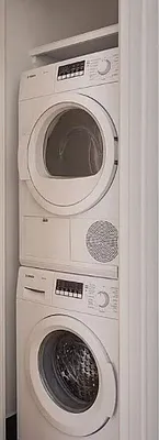 Rented by Living New York | media 5