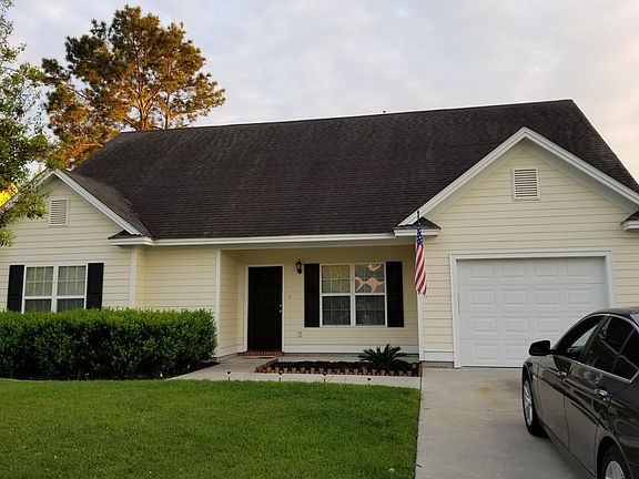 3rd image of 4158 Waterberry Cir