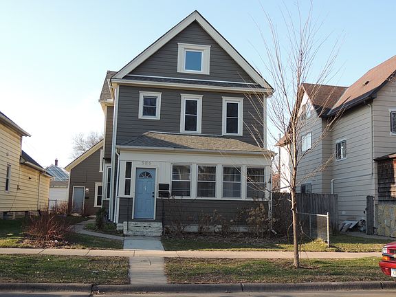 2nd image of 586 Edmund Ave