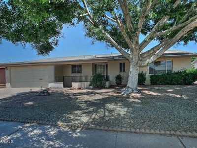 5932 E Colby St, Mesa, AZ, 85205