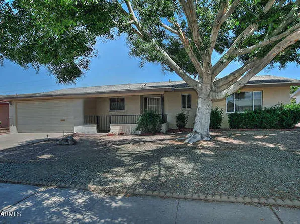 5932 E COLBY Street, Mesa, AZ 85205