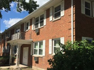 1920-1930 9th St #9, Green Bay, WI 54304