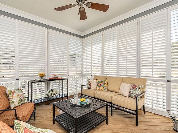 Located on 0039 in Reserve At Brookhaven in Raleigh, NC