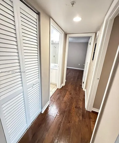 4167 N Haverhill Rd #1113 — Photo 16