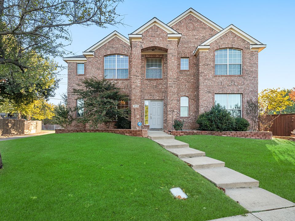 1st image of 3713 Lauren Dr
