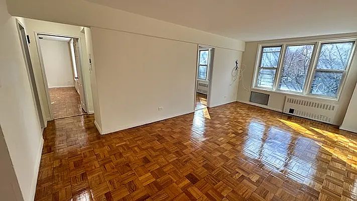 1st image of 5775 Mosholu Ave APT 2G