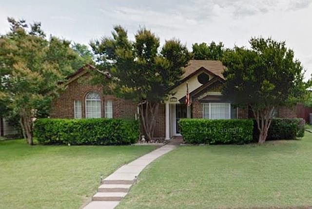 1st image of 8421 Edge Water Dr