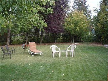 3rd image of 5404 S Celeste View Dr