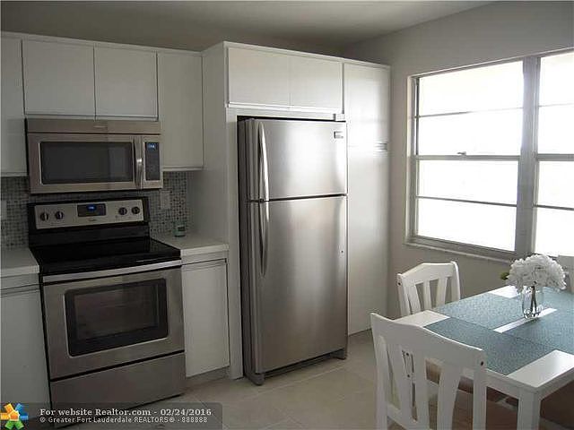 1st image of 2201 Lucaya Bnd APT N4