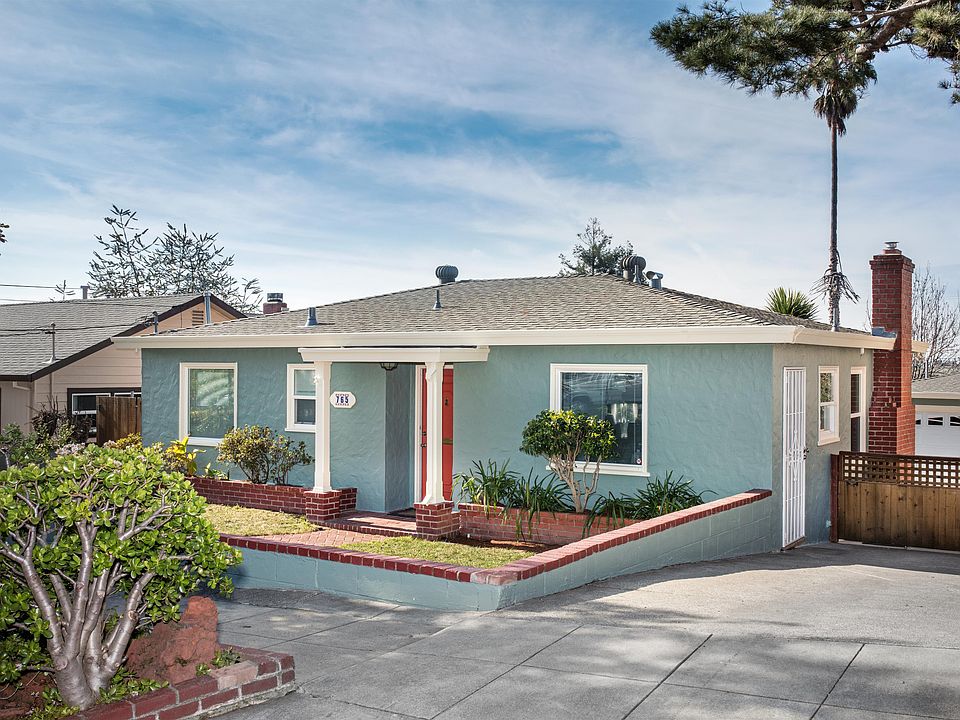 1st image of 765 Yuba St