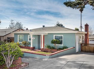 765 Yuba St, Richmond, CA