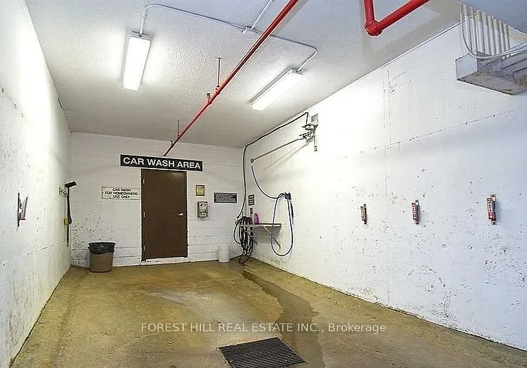 1300 Bloor St #2501 — Photo 2