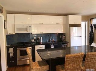 129 Mitchell Ave, Long Beach, NY 11561