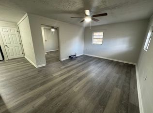 Radio Springs Apartments, Rome, GA 30165