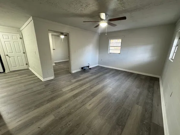 Radio Springs Apartments, 1521 Radio Springs Rd SW #1523, Rome, GA 30165
