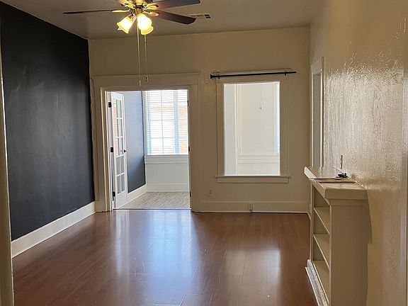 2nd image of 845 N 2nd Ave APT 2B
