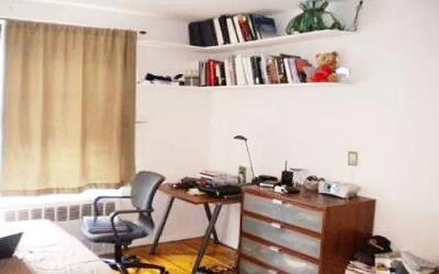 Rented by Corcoran | media 6