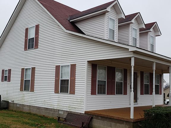 3rd image of 3130 Millsfield Hwy