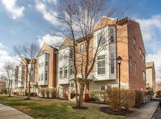 11881 Salerno Ct, Carmel, IN 46032