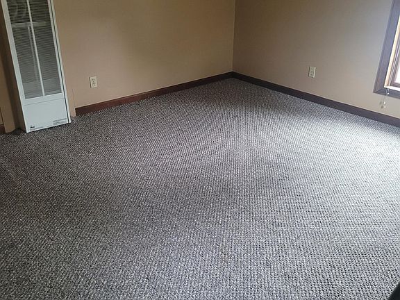 2nd image of 106 Pecor St #1/2