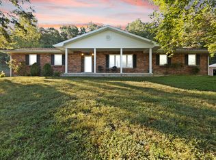 89 Big Windy Ln, Dunnville, KY 42528