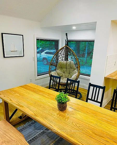 3934 Alcina Ave — Photo 7