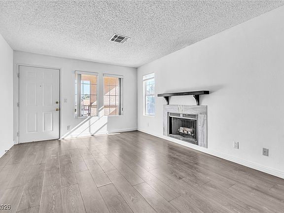 2nd image of 3450 Erva St APT 229