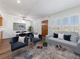 9934 Cedar St, Bellflower, CA 90706