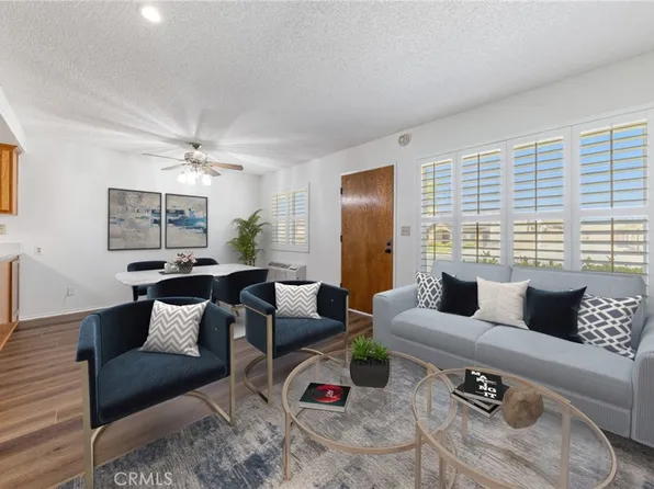 9934 Cedar St, Bellflower, CA 90706