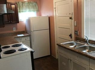 3422 Albion Pl N, Seattle, WA 98103