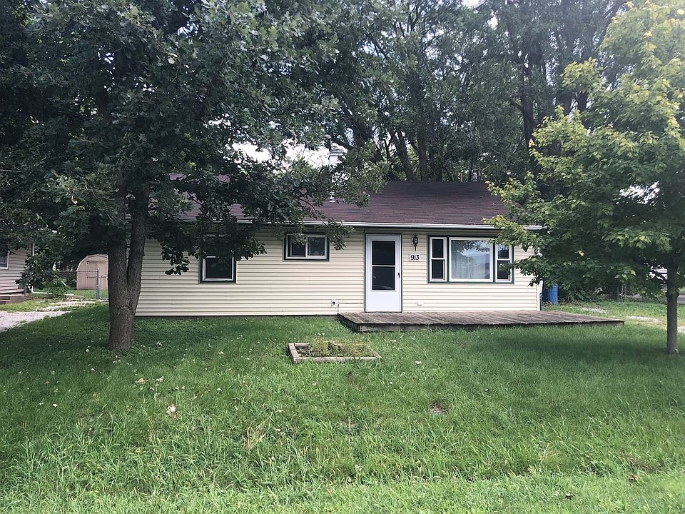 1st image of 913 S Meadowview Dr