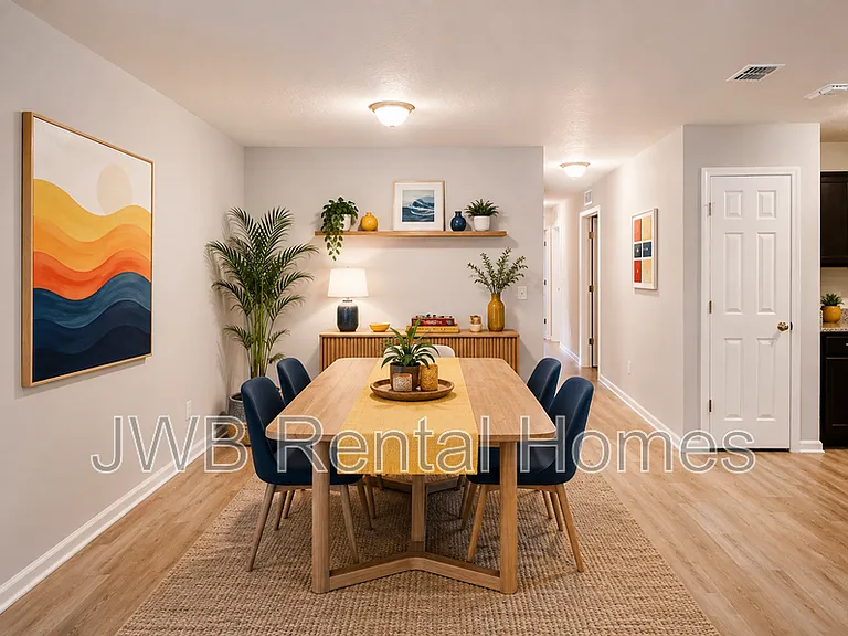 3079 Armstrong St — Photo 5
