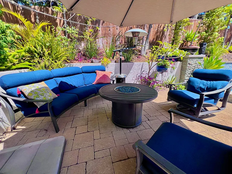 753 Val Sereno Dr — Photo 31