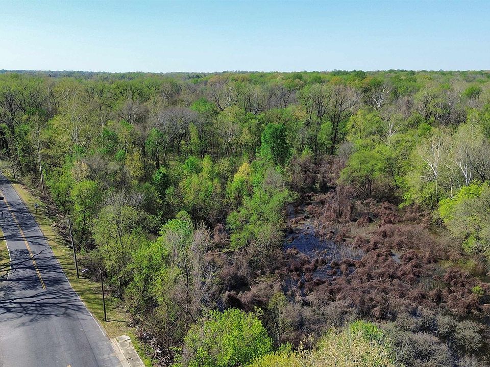 1st image of 0 S Mitchell Rd