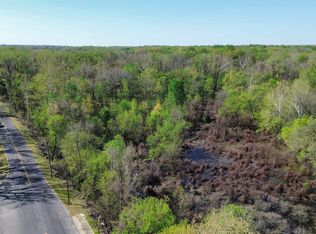 0 Weaver Rd, Memphis, TN 38109