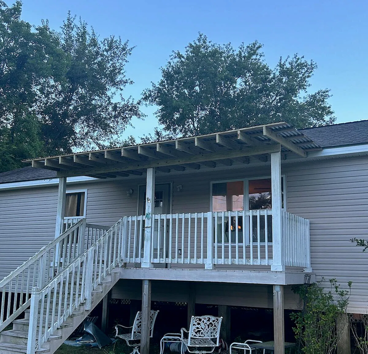 4 bed, 2.0 bath, 1624 sqft, $1,950 — Photo 3