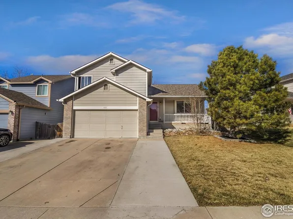 465 S 24th Ave, Brighton, CO 80601