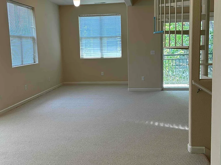 1153 Gravenstein Hwy S #1153 — Photo 9
