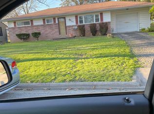 60 Jennings Dr, Canal Winchester, OH 43110