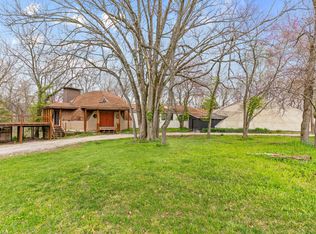851 Carob Rd, Clever, MO 65631
