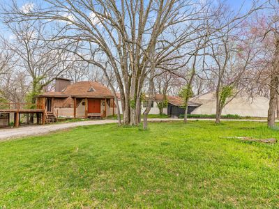 851 Carob Road, Clever, MO, 65631