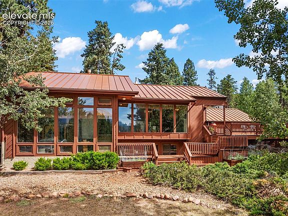 2nd image of 340 Ponderosa Ct