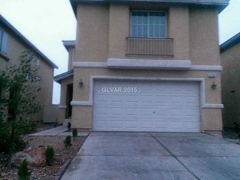 1st image of 4138 Wheatleigh Ct