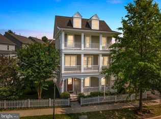 1319 Main St, Gaithersburg, MD 20878