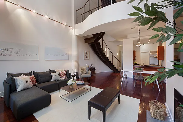 Sold by CORE | media 2